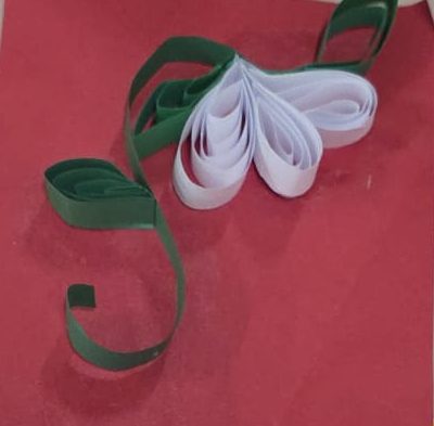 Field Notes: Mărțișor