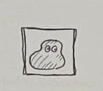 A Blank Page About&nbsp;Care