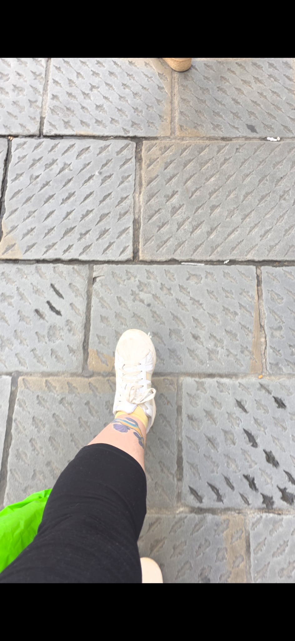 The History of Florence is Full of&nbsp;Women…